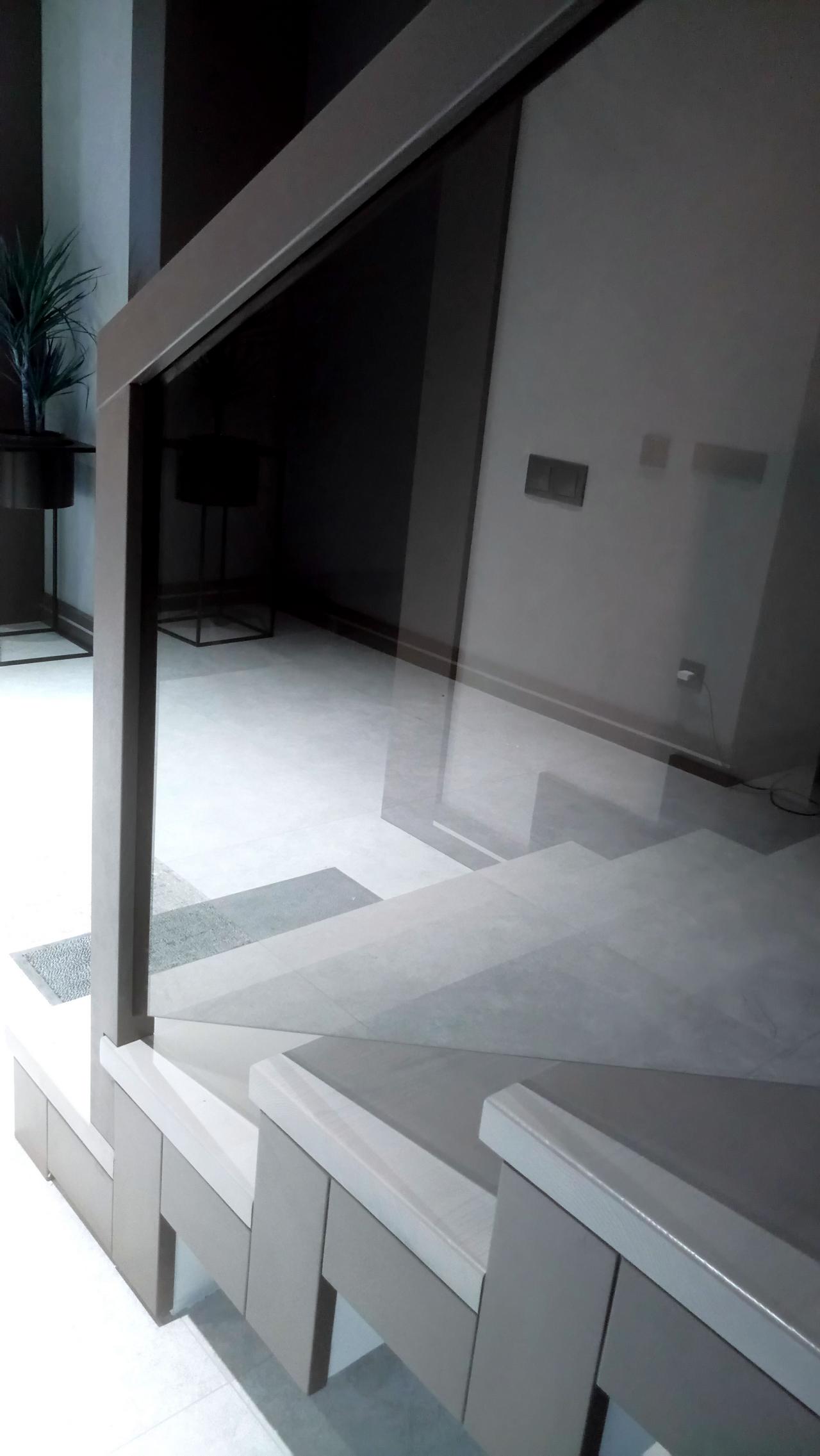 КОТТЕДЖ П.ЧАЙКОВКА